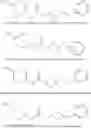 Fig. 47 - Mitofusin activators and methods of use thereof