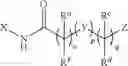 Fig. 48 - Mitofusin activators and methods of use thereof
