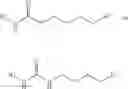 Fig. 49 - Mitofusin activators and methods of use thereof