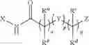 Fig. 55 - Mitofusin activators and methods of use thereof