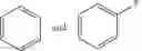 Fig. 58 - Mitofusin activators and methods of use thereof