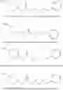 Fig. 61 - Mitofusin activators and methods of use thereof