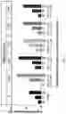 Fig. 17 - Methods and agents that enhance myogenic progenitor cell engraftment