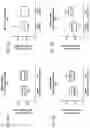 Fig. 23 - Methods and agents that enhance myogenic progenitor cell engraftment