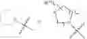 Fig. 46 - Methods of treating multiple sclerosis
