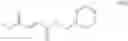 Fig. 53 - Methods of treating multiple sclerosis