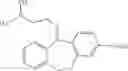 Fig. 11 - Methods of using low-dose doxepin for the improvement of sleep
