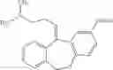 Fig. 12 - Methods of using low-dose doxepin for the improvement of sleep
