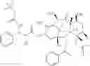 Fig. 02 - Compositions and formulations including cabazitaxel and human serum albumin