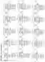 Fig. 04 - Derivatives of korormicin useful as antibiotics