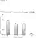 Fig. 15 - Derivatives of korormicin useful as antibiotics