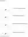 Fig. 17 - Derivatives of korormicin useful as antibiotics