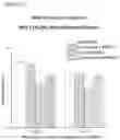 Fig. 19 - Derivatives of korormicin useful as antibiotics