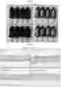 Fig. 07 - Composition compromising dunnione as effective ingredient for prevention or alleviation of hair loss