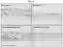 Fig. 15 - Composition compromising dunnione as effective ingredient for prevention or alleviation of hair loss