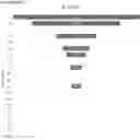 Fig. 01 - COMPOSITIONS AND METHODS FOR TREATING SKIN AND NEUROPATHIC CONDITIONS AND DISORDERS