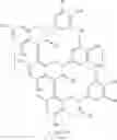 Fig. 02 - Methods and compositions for treating chemotherapy-induced diarrhea