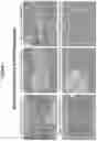 Fig. 09 - Methods and compositions utilizing RRx-001 combination therapy for radioprotection