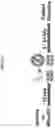 Fig. 12 - Methods and compositions utilizing RRx-001 combination therapy for radioprotection