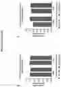 Fig. 19 - Methods and compositions utilizing RRx-001 combination therapy for radioprotection