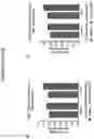 Fig. 20 - Methods and compositions utilizing RRx-001 combination therapy for radioprotection