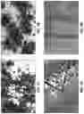 Fig. 02 - COMPOSITIONS COMPRISING INDIGO AND/OR AN INDIGO DERIVATIVE AND METHODS OF USE THEREOF
