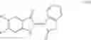 Fig. 03 - Thioindirubins