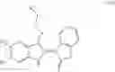 Fig. 04 - Thioindirubins