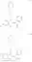Fig. 100 - Thioindirubins