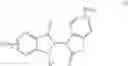 Fig. 104 - Thioindirubins