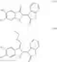 Fig. 109 - Thioindirubins