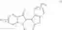 Fig. 11 - Thioindirubins