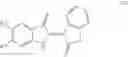 Fig. 14 - Thioindirubins