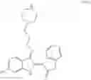 Fig. 17 - Thioindirubins