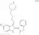Fig. 18 - Thioindirubins