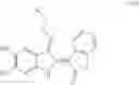 Fig. 27 - Thioindirubins