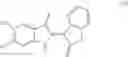 Fig. 28 - Thioindirubins