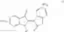 Fig. 32 - Thioindirubins