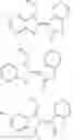 Fig. 41 - Thioindirubins