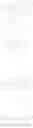Fig. 45 - Thioindirubins