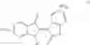 Fig. 49 - Thioindirubins