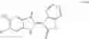 Fig. 64 - Thioindirubins