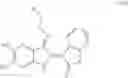 Fig. 72 - Thioindirubins