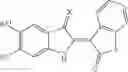 Fig. 82 - Thioindirubins