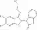 Fig. 83 - Thioindirubins