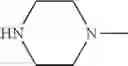 Fig. 85 - Thioindirubins