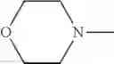 Fig. 86 - Thioindirubins
