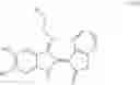 Fig. 92 - Thioindirubins