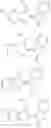 Fig. 96 - Thioindirubins