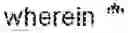 Fig. 02 - Therapeutic agent for keratoconjunctive disorders